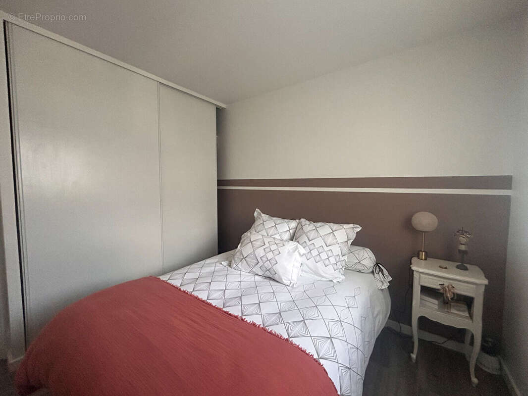 Appartement à ROYAN
