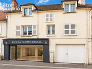 Appartement à GUIGNES