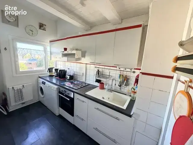Duplex 105m2 - F5 - photo 4