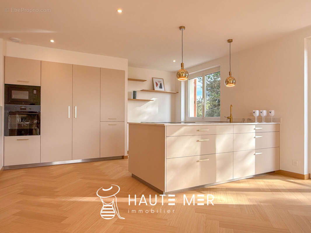 Maison à LES SABLES-D&#039;OLONNE