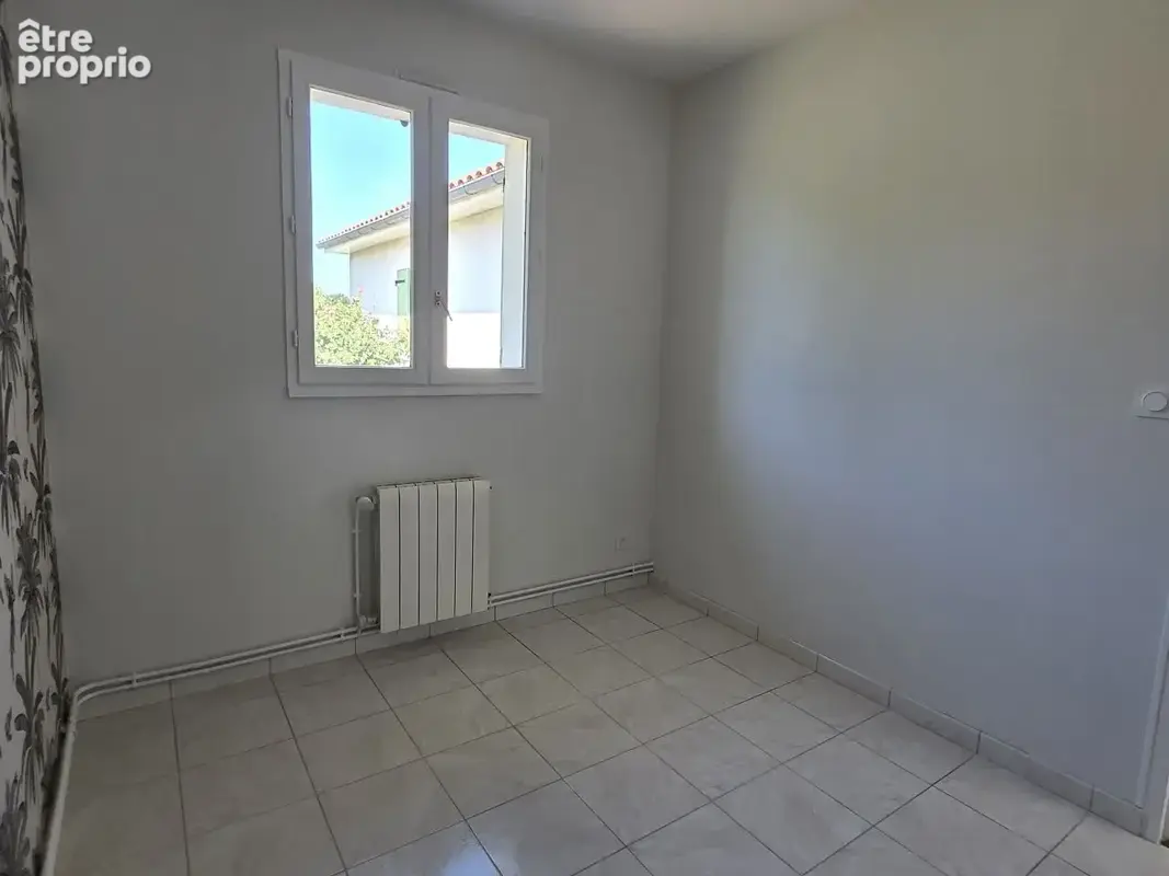 Vous n’avez plus qu’à poser vos valises ! - photo 14
