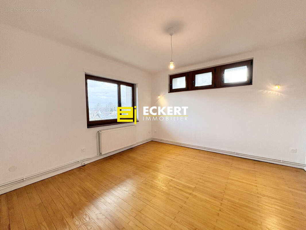 Maison 140 m² à Molsheim  - photo 9
