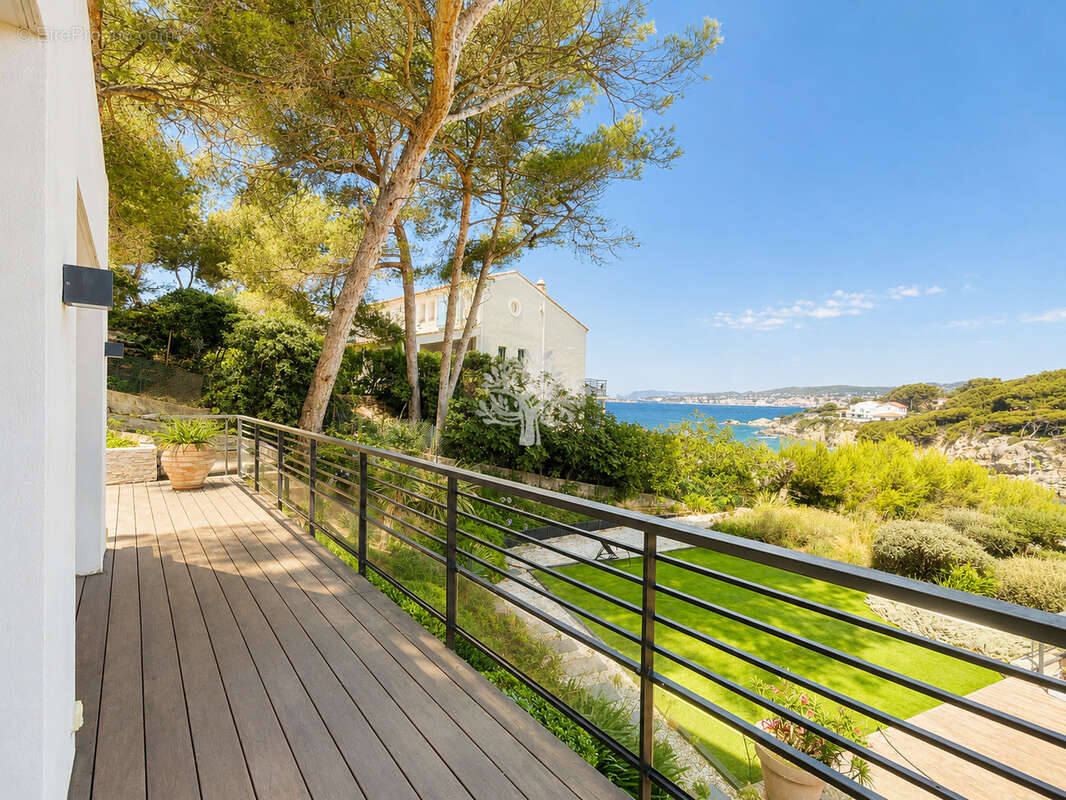 Vivez au rythme de la méditerranée - photo 8