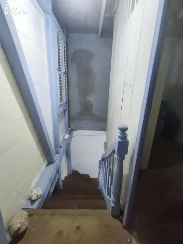 Maison 4 pièces 80 m² à vendre à Le Moule (97160) - photo 3