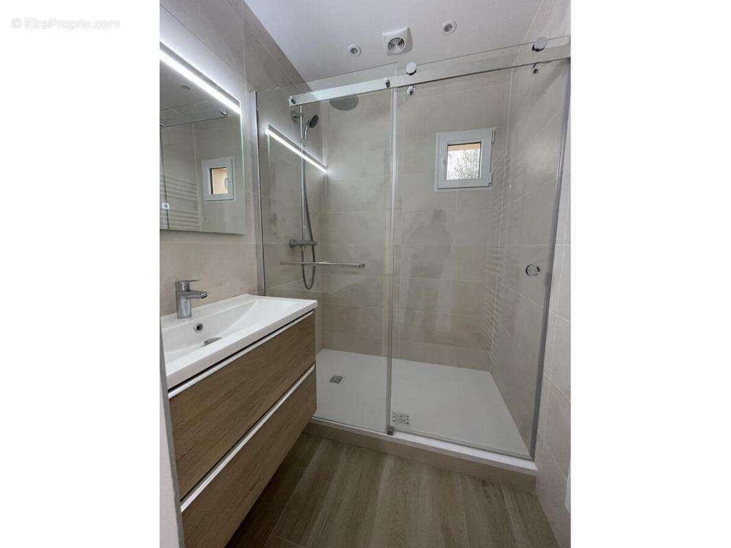 Maison 142 m² à Le Vesinet  - photo 8