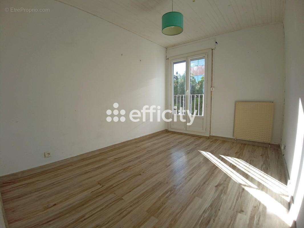 Appartement à AVIGNON