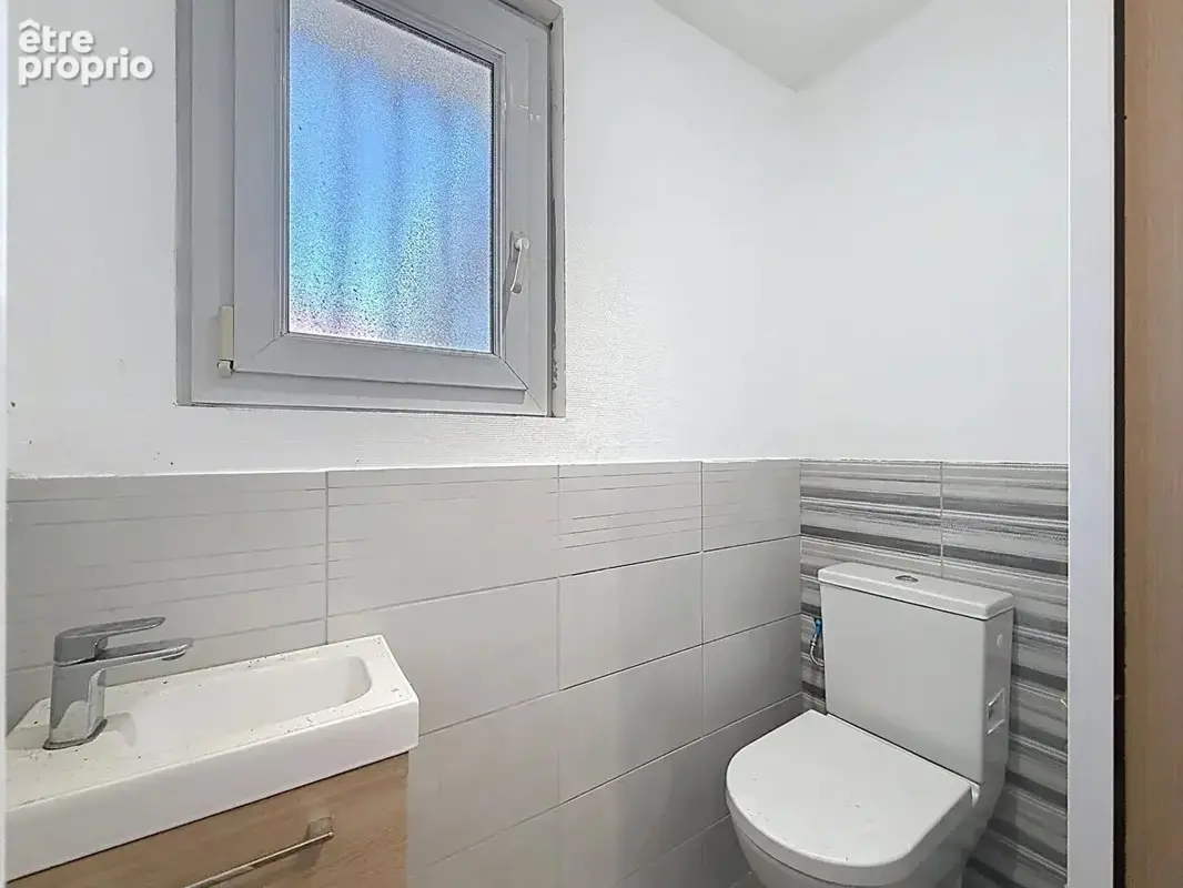 Maison à vendre à Biscarrosse - 3 pièces, 91 m², travaux à prévoir - photo 9