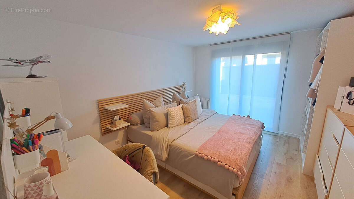 Maison à SAINT-REMY-LES-CHEVREUSE