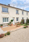 Maison à BRAM