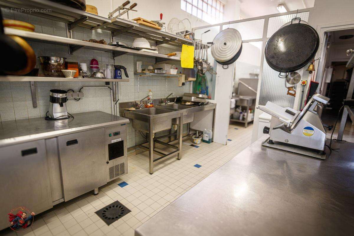 Appartement à PRADES