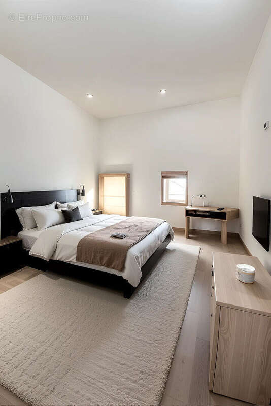 Maison à RAMBERVILLERS