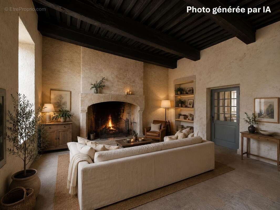 103553 - Maison à FIGEAC