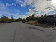 Commerce à PORTET-SUR-GARONNE