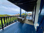 Appartement à BIDART