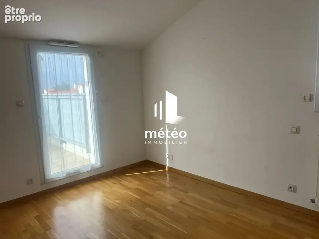 Maison 3 chambres / 3 salles d'eau - photo 10