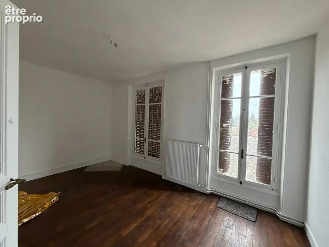 Ensemble immobilier proche du centre ville et de l'isat - photo 12