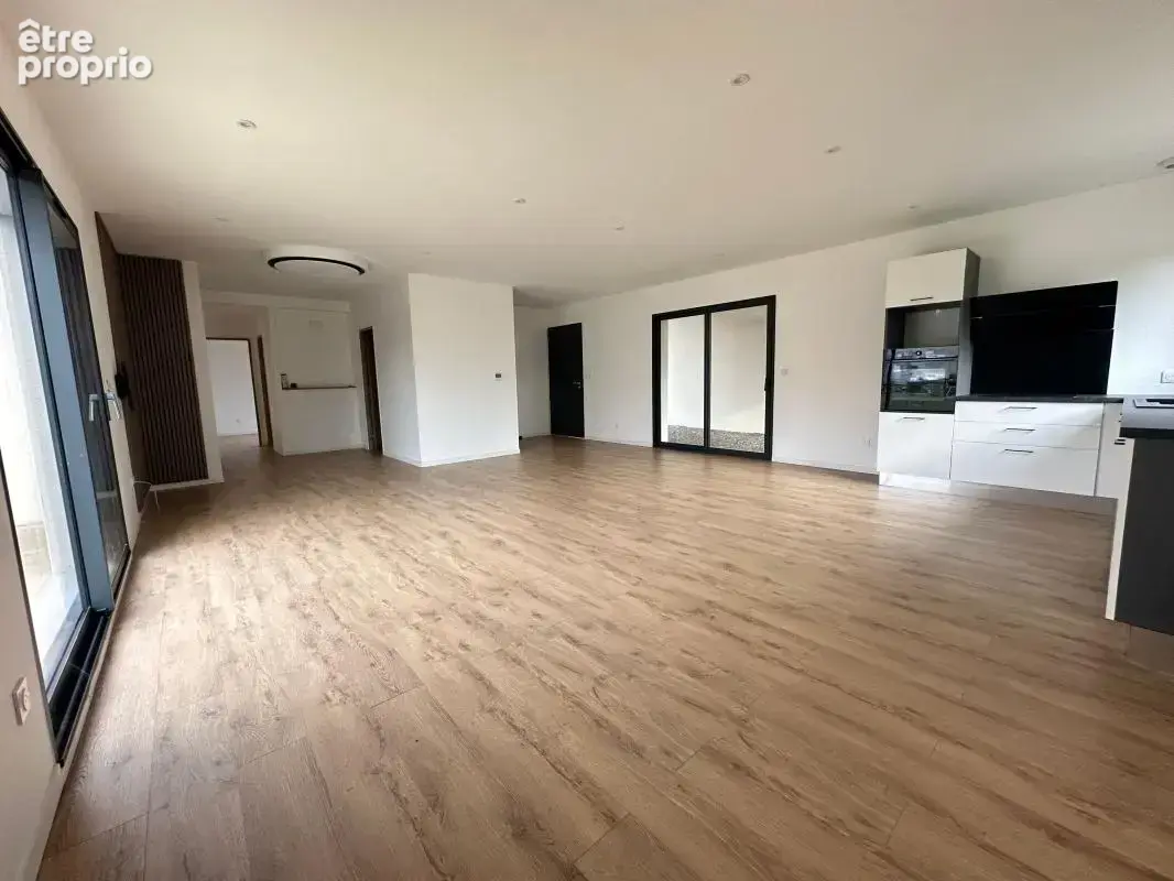 Maison À Vendre T4 - photo 2