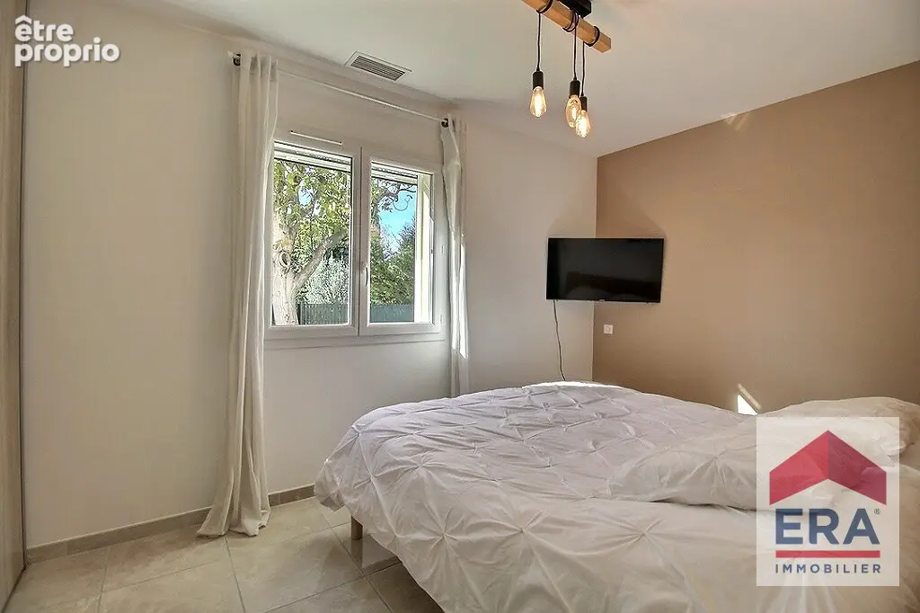 Maison 94m² à carpentras - photo 5