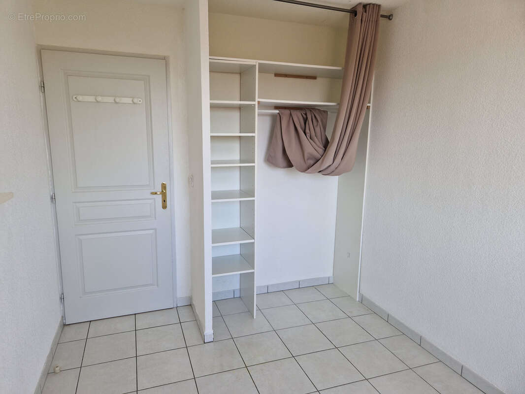 Appartement à NARBONNE