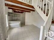 Photo 1 - Maison à LA ROCHELLE