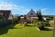 Maison à GUNDERSHOFFEN