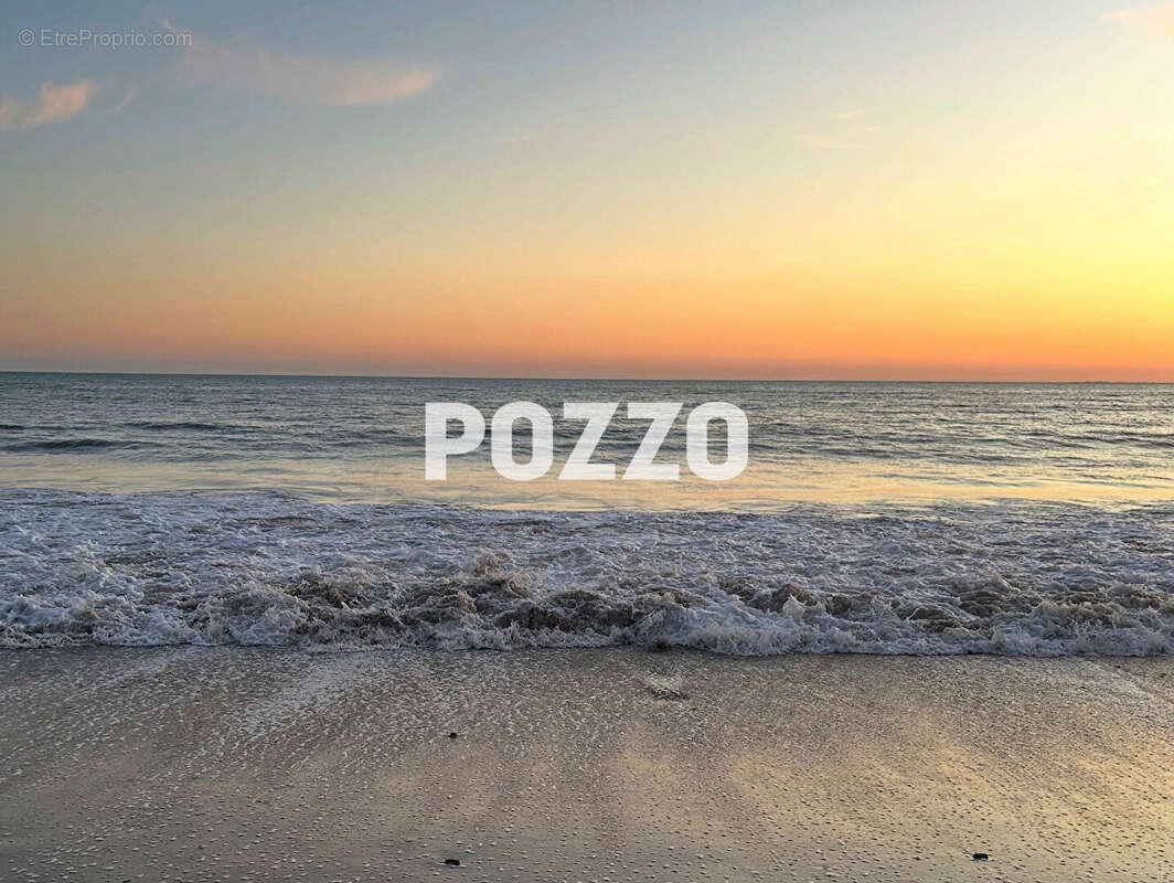 Beach House - photo 18