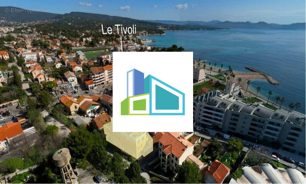 Commerce à LA CIOTAT