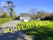 Maison à LAILLE