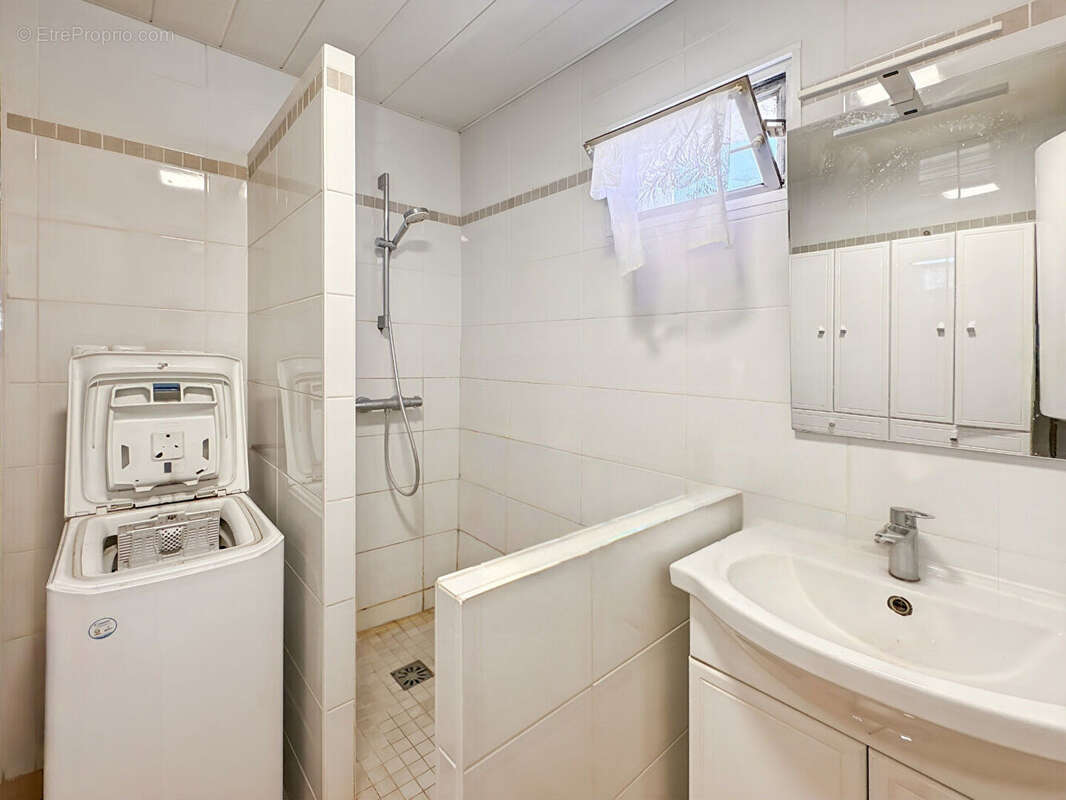Maison Merignac  ARLAC 4 pièce(s) 86 m2 - photo 10