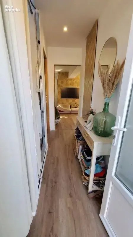 Maison À Vendre - photo 4