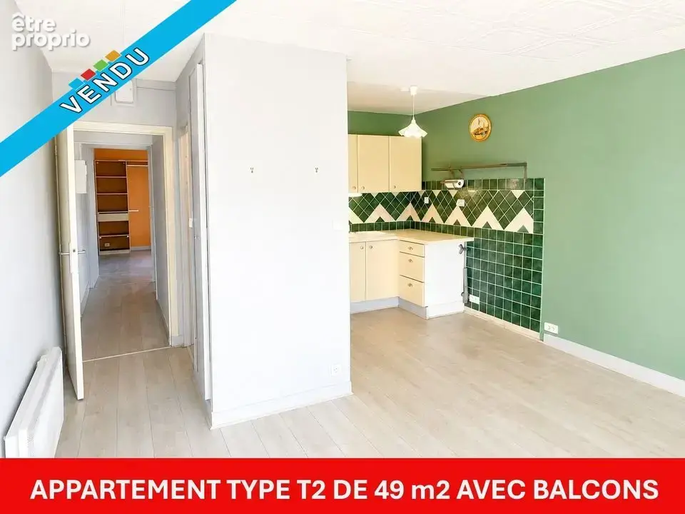 #appartement #gers #barbotan #pascher #location #typeT2 - Appartement à CAZAUBON
