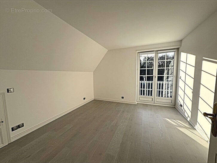 Maison à KEMBS
