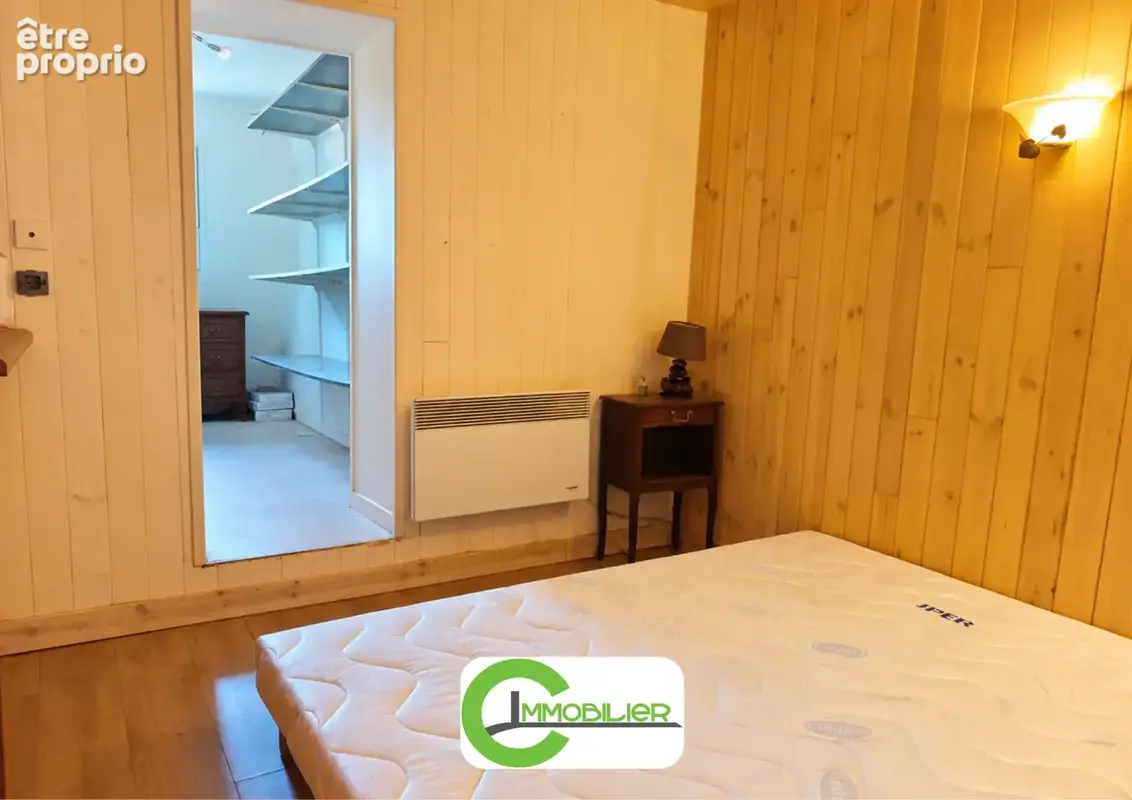 Exclusivité-semur en vallon - photo 7