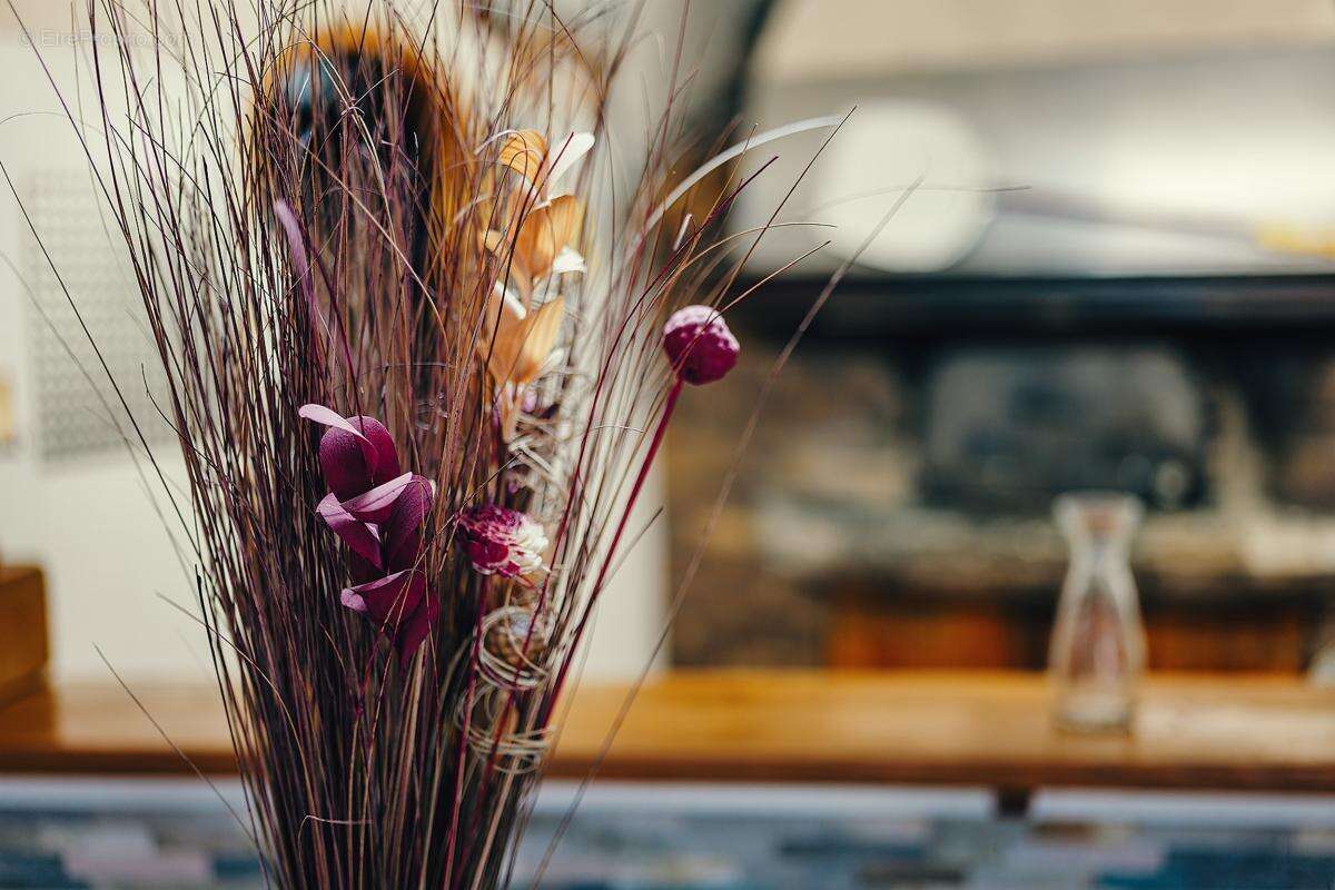 Commerce à SAINT-JEAN-EN-ROYANS