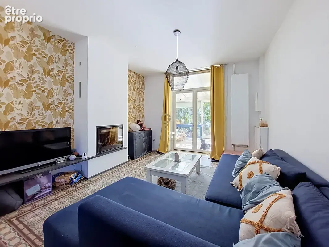 Maison 8 pièces 238 m² à vendre à Roncq (59223) - photo 5