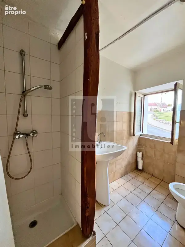 Maison de village - photo 4