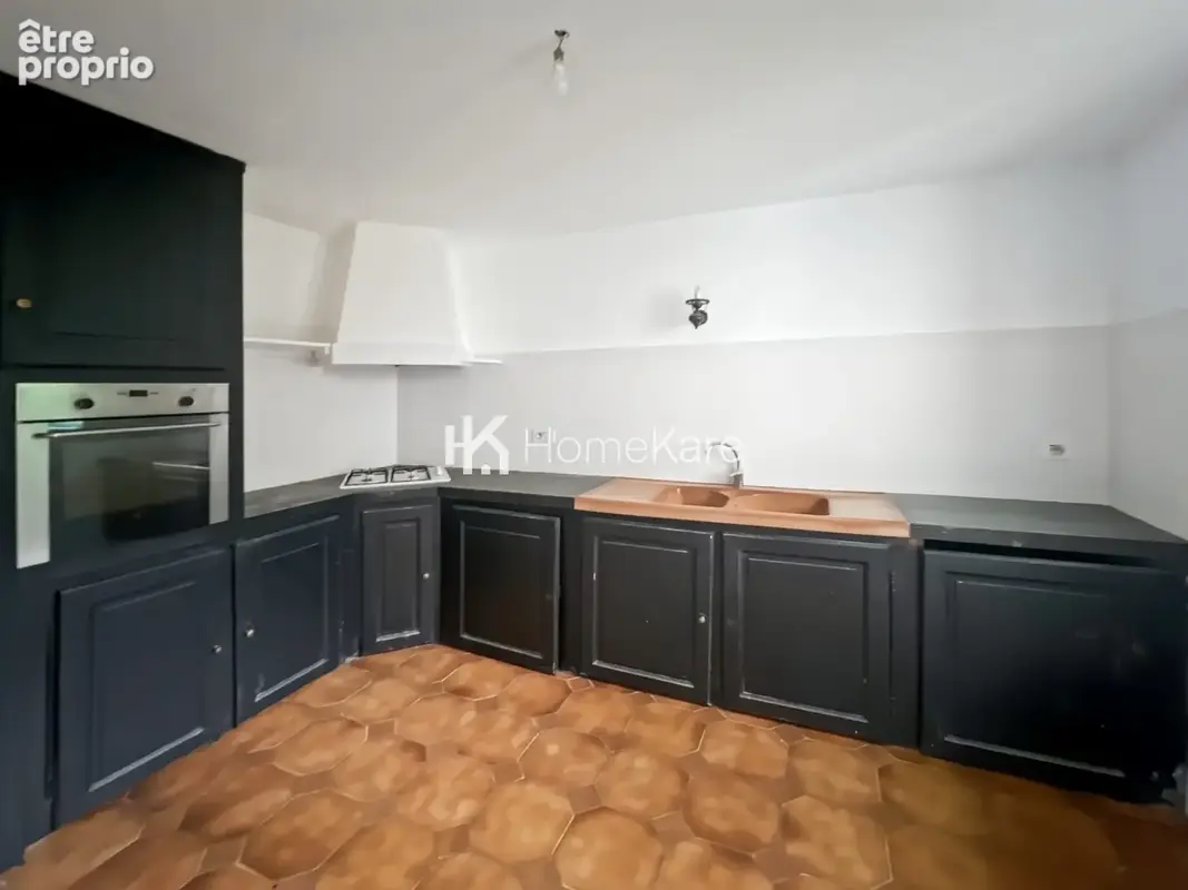 Maison 7 pièces 180 m² à vendre à Aspet (31160) - photo 4