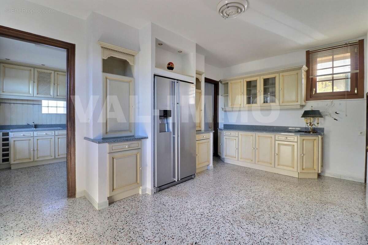 IMG_4085 - Maison à SAUCHY-LESTREE