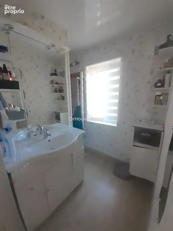 Maison 5 pièces 91 m² à vendre à Lisieux (14100) - photo 18