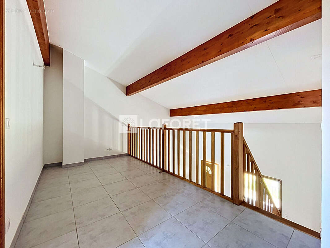Maison à PALAU-DEL-VIDRE