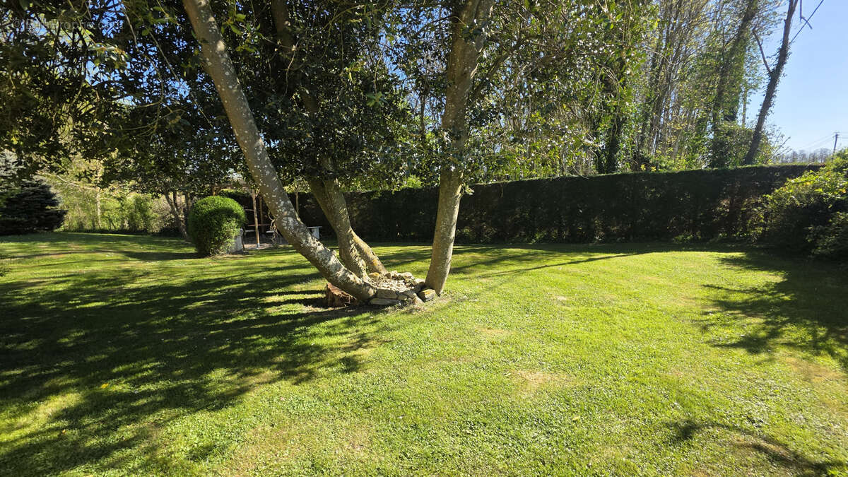 Maison à HEYRIEUX