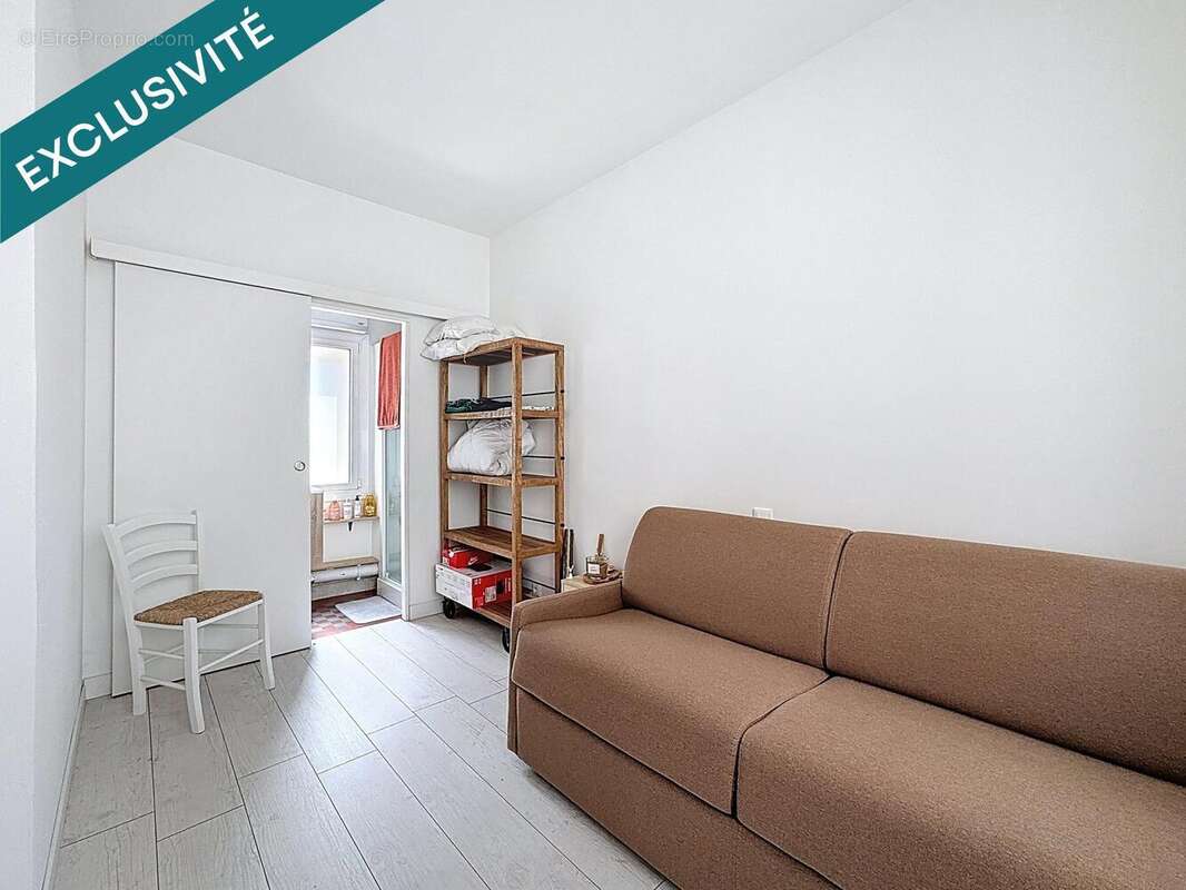 Photo 3 - Maison à SABLE-SUR-SARTHE