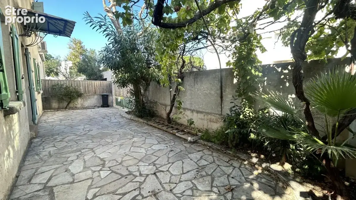 Rare à la vente, maison en ville! - photo 3