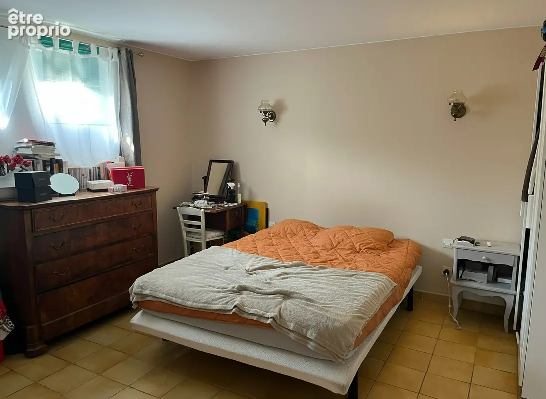 Maison 164m² à cabannes - photo 18