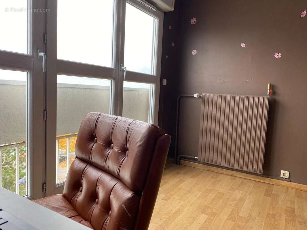 Appartement à PLAISIR