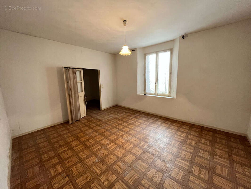 Photo 3 - Appartement à APT