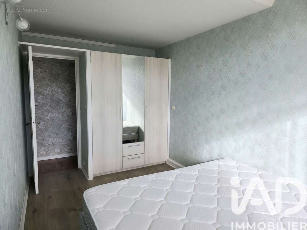 Photo 8 - Appartement à TARBES