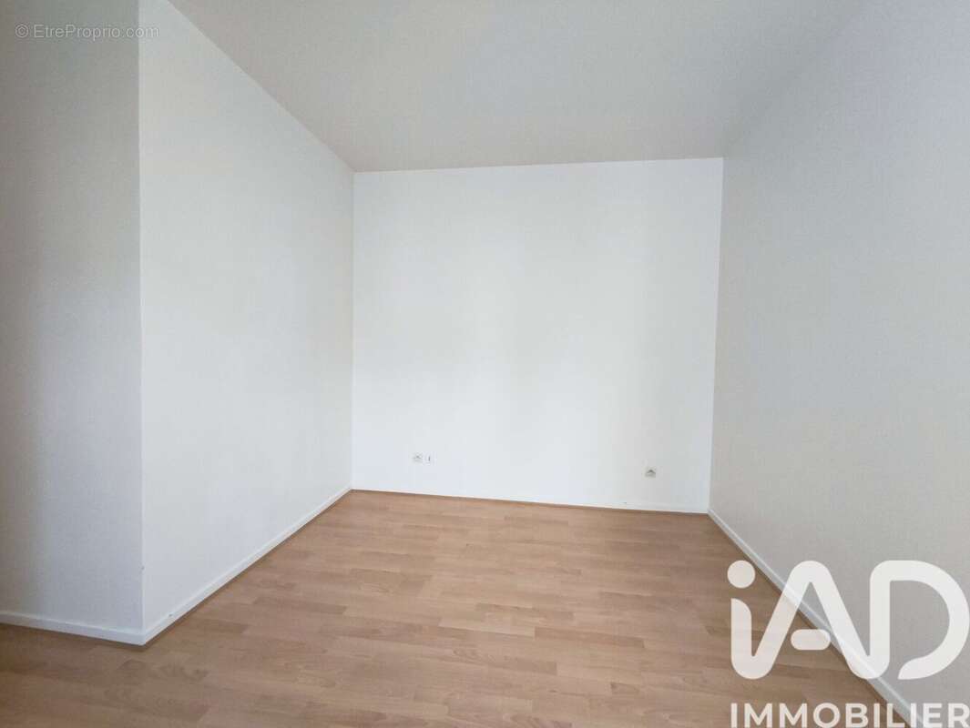 Photo 9 - Appartement à VILLEPARISIS