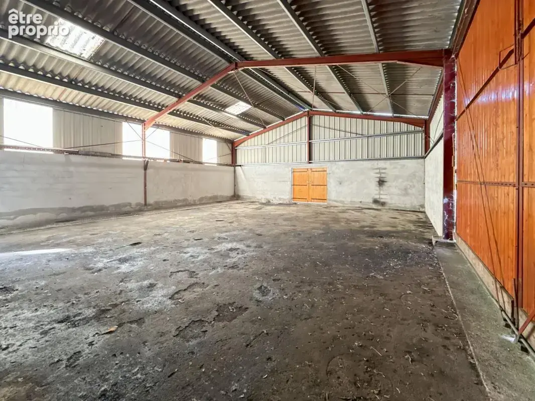 Opportunité à Coulounieix-Chamiers - photo 7