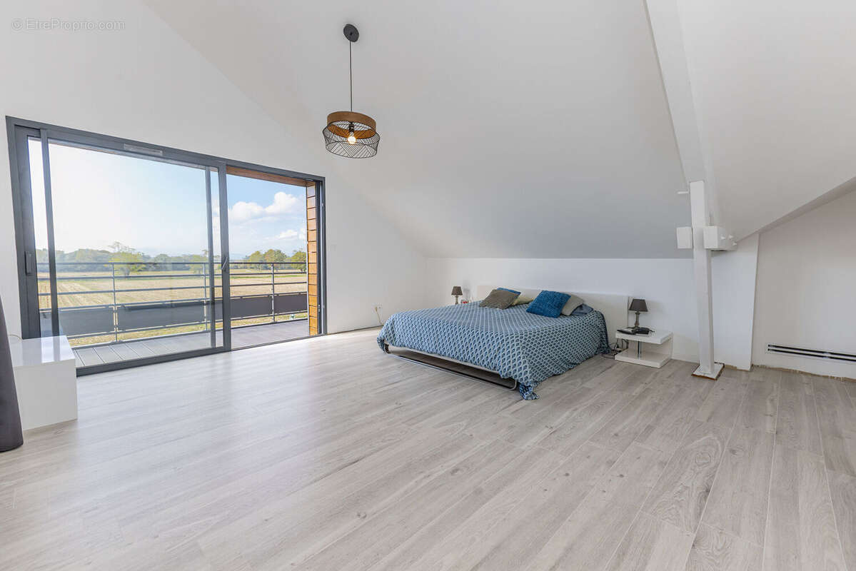 Photo 6 - Maison à PAU